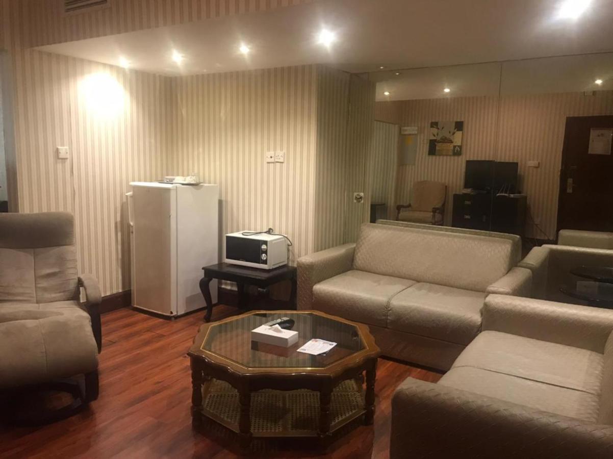 Al Nakheel * Дубай