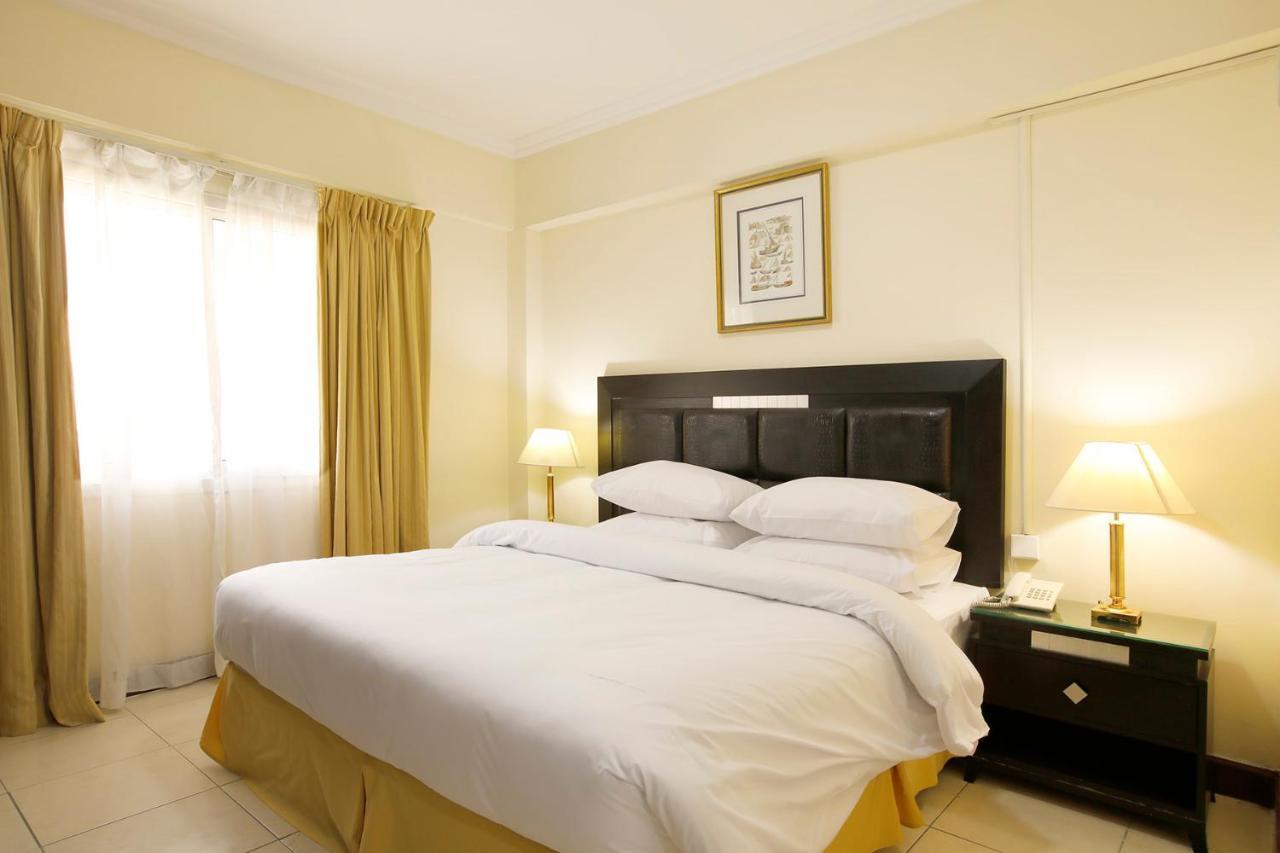 Al Nakheel * Дубай